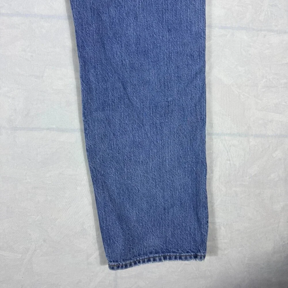 Levis product pair